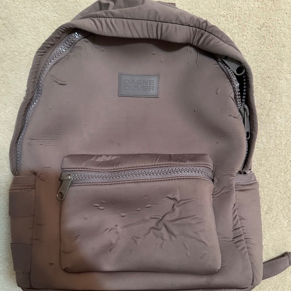 Dagne Dover Backpack - Picture 1 of 5